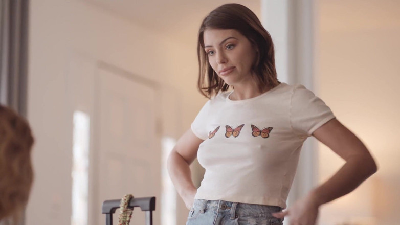 SweetheartVideo: Keep It Lesbian