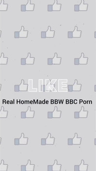 Memek tebalku dientot habis-habisan sama kontol raksasa pria kulit hitam