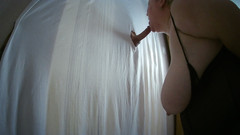 Zona901: Macecha saje ptáka dírou a myslí si, čí je to čůrák