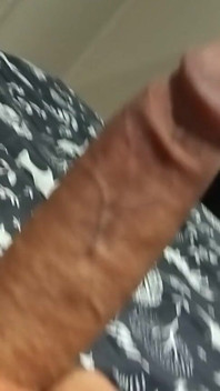 Quickie Wank Di Waktu Rehat Di Wprk
