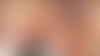 Locked due to age restriction