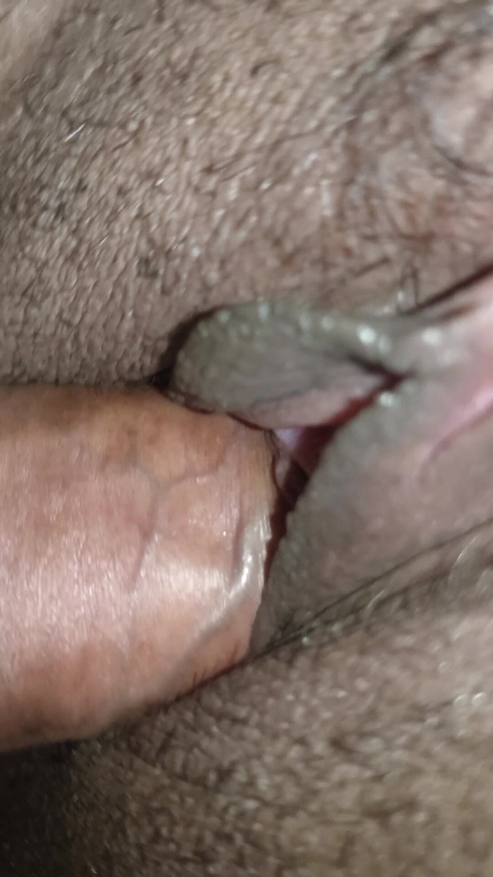 XXX Nepal: Vášnivé odpoledne s mojí ženou - surové a nefiltrované