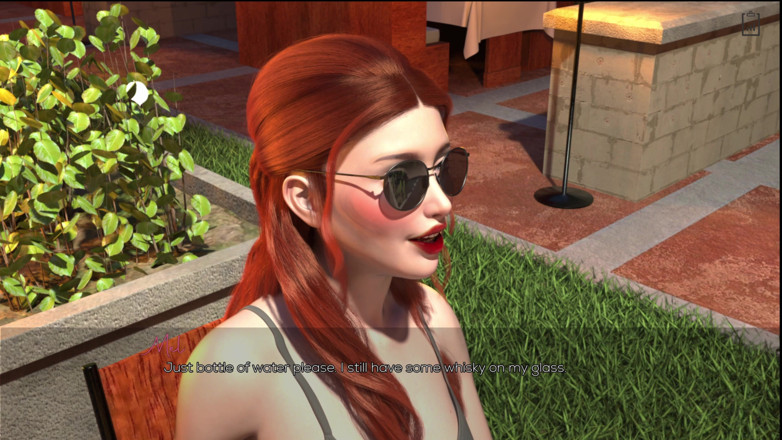 Wickedgammes studio: Couples lustbound (teil 7)