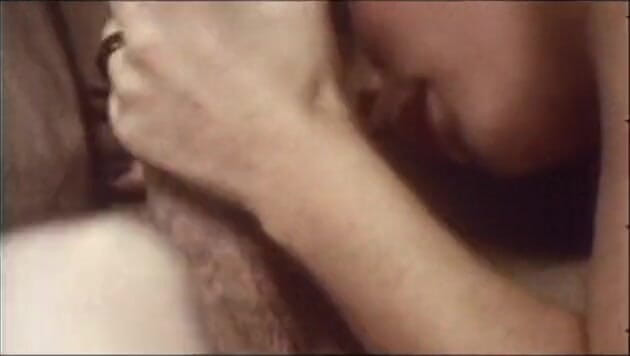 Just X Star: John Holmes's cock has two unleashed whores to sort out