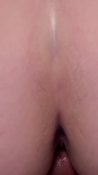 Creampie Inside My Stepmom While She's Still Wearing Her Pink Shorts