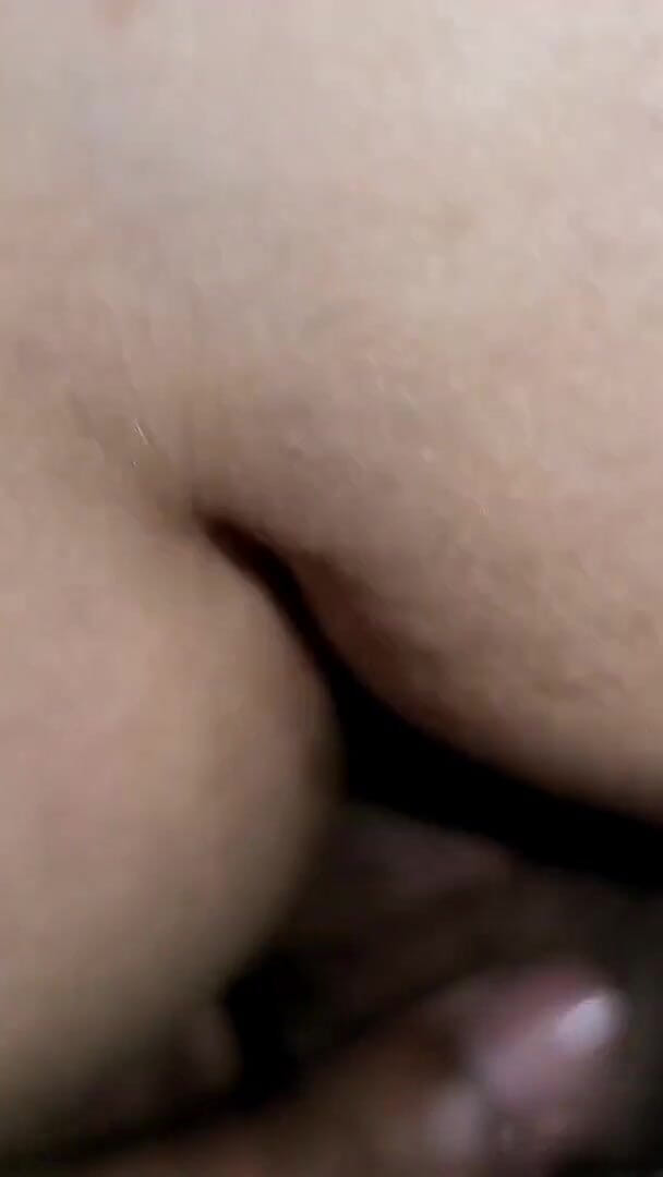 Arabic wife cuckold: Vợ Ả Rập Đút Đôi Vợ Được Chia Sẻ