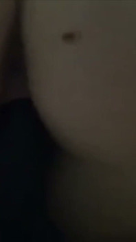 Paja de tetas aceitadas y acción caliente : ¡pura lujuria en cada movimiento!