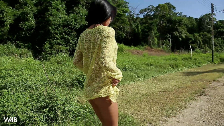Watch4beauty: Sexy lichaam