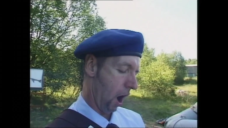 MCG EMPIRE TV - our best full movie: Fitta lekplats: Vilda tyska slampor och deras kuk frenesi (full porrfilm)