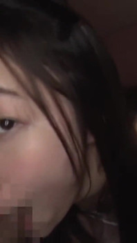 Jemputan creampie Si Cantik Lancapan - Hikari Nozomi - Ep4