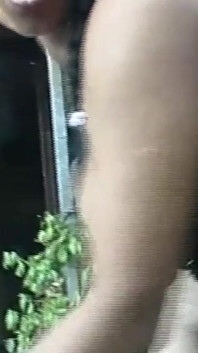 Negrul devine ca o oaie de 3 bărbați