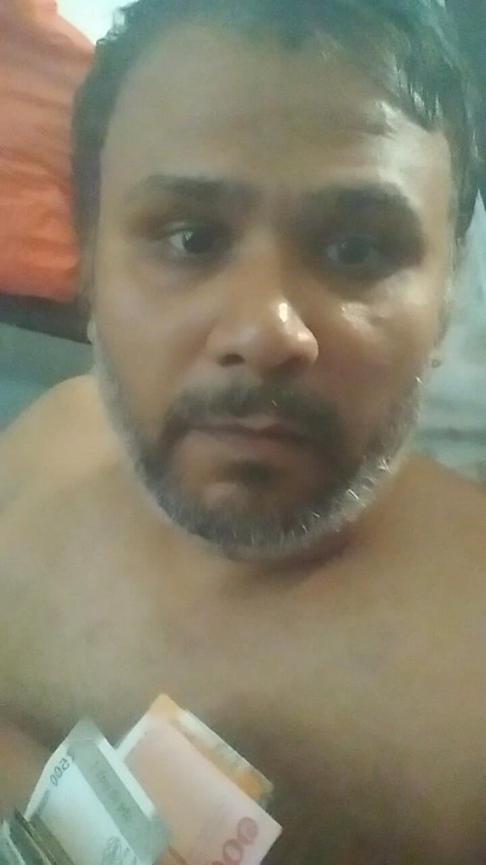Nani Top: Nude Boy Fucks You for Longer Hours Freely