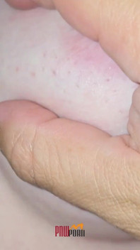 Nutflix ve chill kızıl saçlı tinder randevu