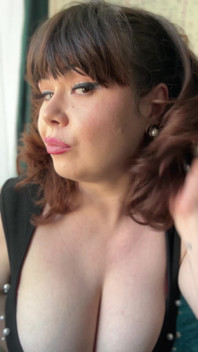 MILF Solo