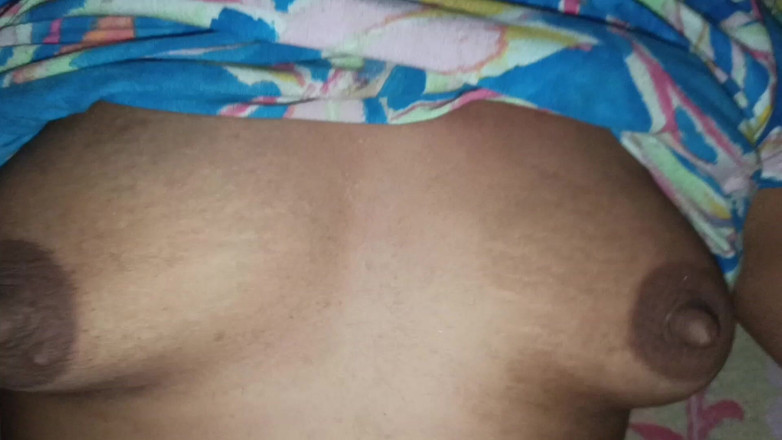 Bithi69gril: Seksi kız arkadaşım otel odasının tadını çıkarıyor