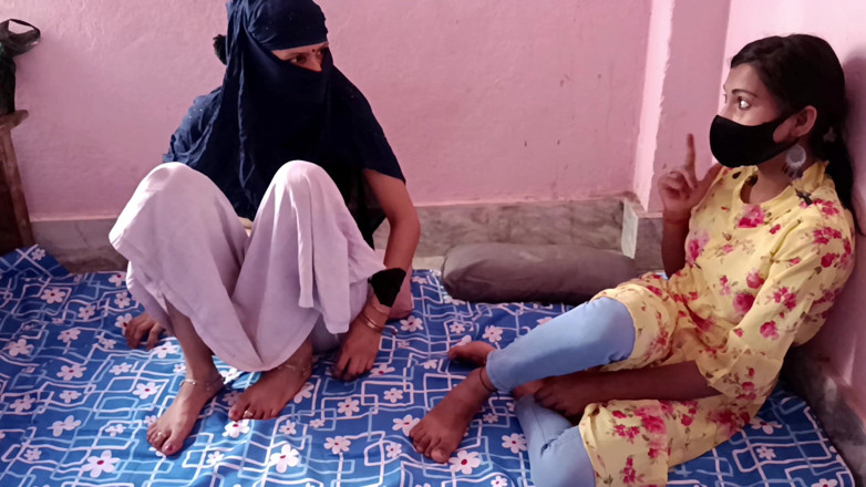HousewifeGeeta: Bekas ditangkap berkongkek dengan adik tirinya kemudian mengongkek mereka berdua