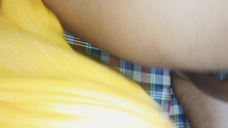 Sexy_girl_nehu: Hardcore Anal Sex with Desi Indian Teen Neha Till Cum...
