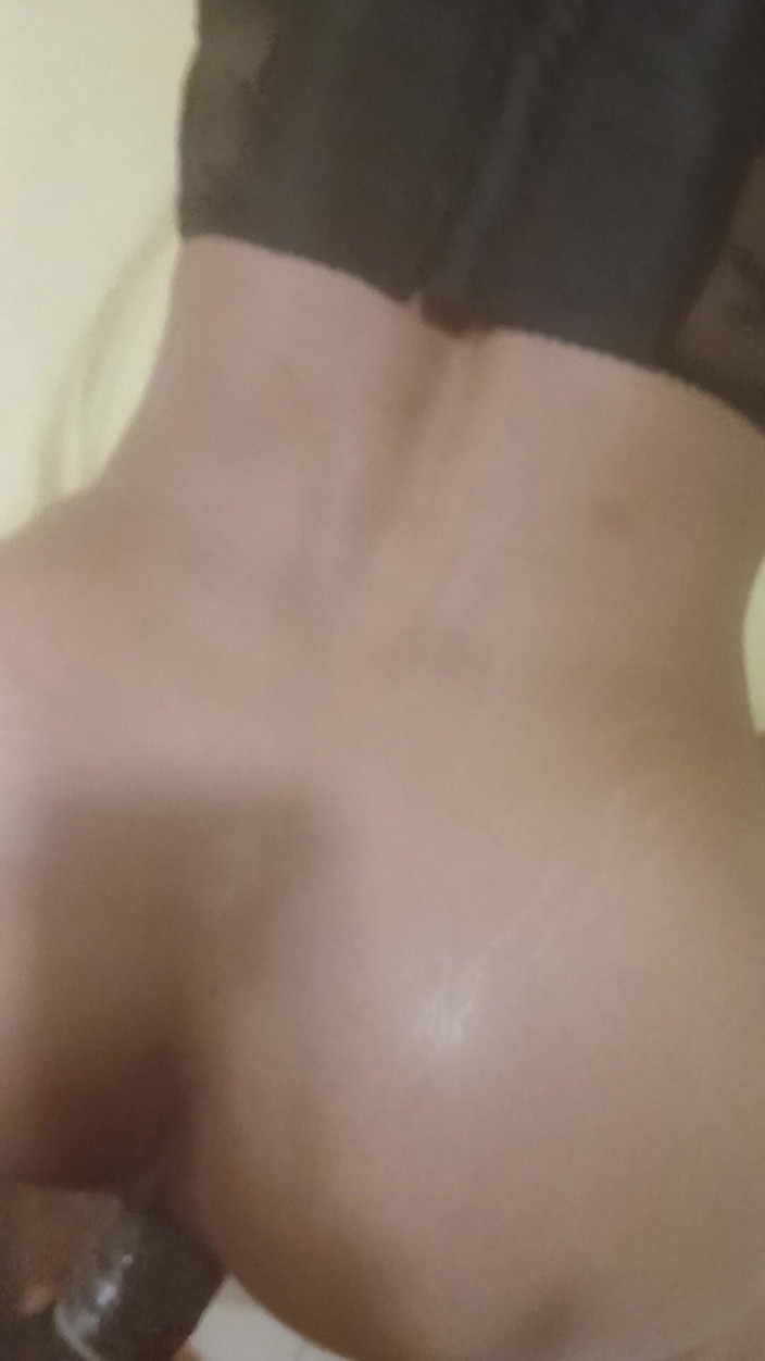 Europa Amador: Den Här Videon Var Väldigt God