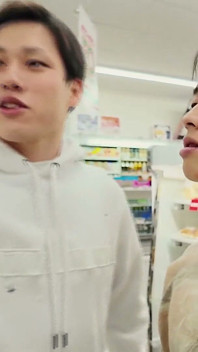 Kodai x Tact