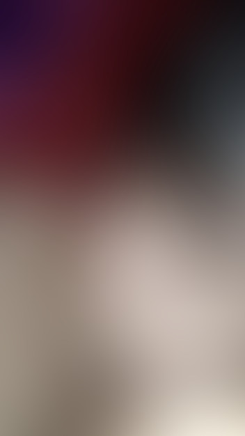 Locked due to age restriction