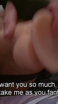 Porno Ftm - Werbalne Kurwa - Gorące Ftm
