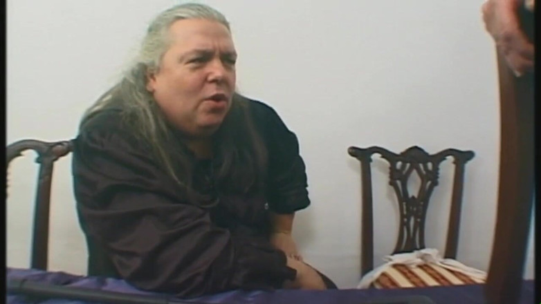 Absolute BDSM films - The original: BDSM Insider - Scene #02