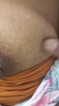 Nuevo romance de parejas casadas con pundai húmeda y lindas uvas
