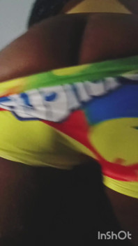 Taste the Rainbow