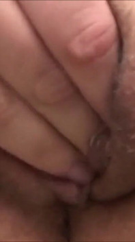 Young man sells horny MILF and enjoys making her cum