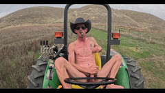 Joe Iandola: Getting It Closer