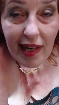 935 Jonnny é uma cadela comendo porra! Fantasia de CEI de Dawnskye Você tem que me assistir gozar 2x antes de você