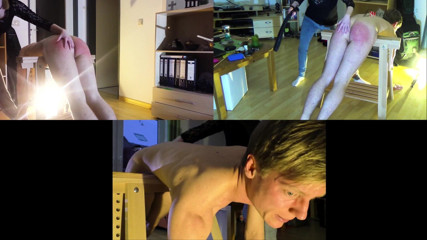 Fuck n Fetish: Femdom Lili