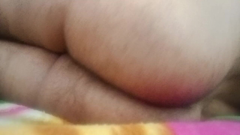 Ravina2001: Come desidero la merce? Dimmi