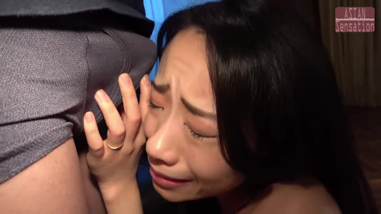J Hentai Matings: Por favor, leve minha esposa - o melhor - Ep6
