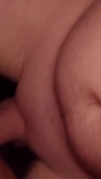 Big Bubbly Ass Asian Amateur Fucked Hard by Bwc