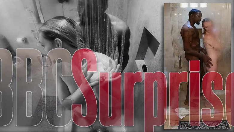 BBC Surprise: Enviado de regreso a la universidad - bbc usado