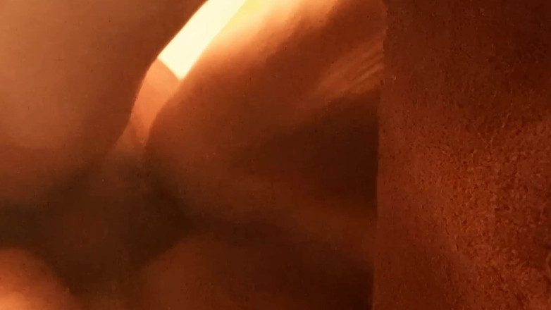 Oma elderfart: Elderfarts efsane oma anal yeni göt deliği dildo