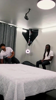 Bts - Kira Fox