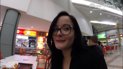 Mugur's World: Gina Gerson, Dolly Diore a Samanta v zákulisí před natáčením