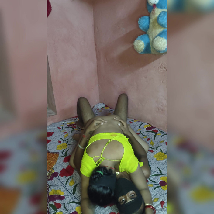 Nehatop123: Cazzo passo sesso con lei e il fidanzato desi ke...