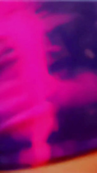 Sexy Video