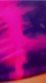 Sexy Video