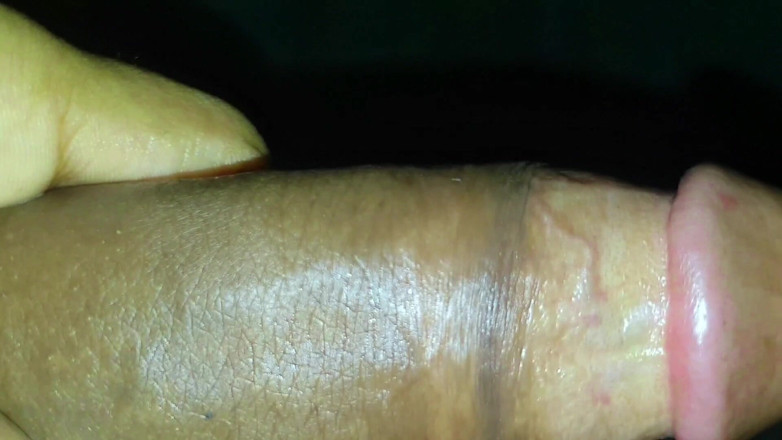 Xujjal: Masaż penisa dużego rozmiaru jest gorący chłopak.Bangladeszi Hot Boy Xujjal