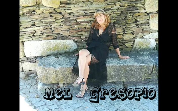 Casal Gresopio BDSM: Пральна машина 8