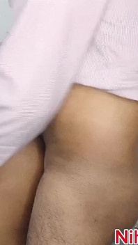 Domácí učitel sex se studentem