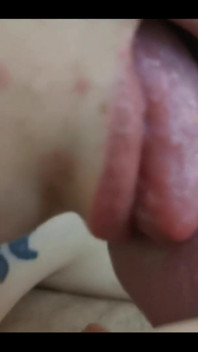 Pipe, gros plan