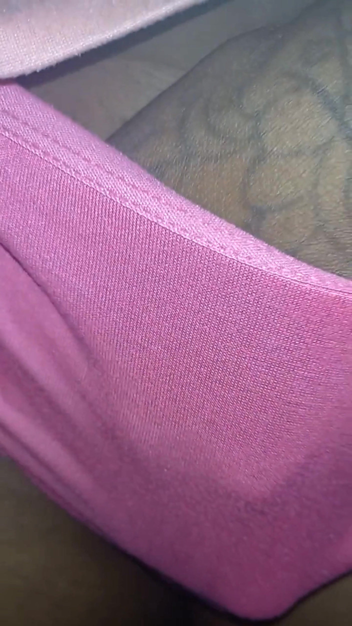 Super sexy ebony cuties: Cận cảnh cái lồn đầy lông khít khao của tôi đang khoe...