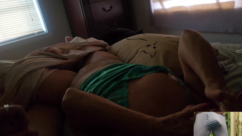 Solrac Orecul: Poranna rutyna