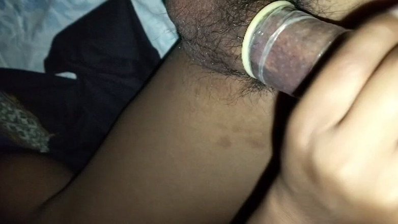 X69: Yeni Nepalli videosu bölüm 2