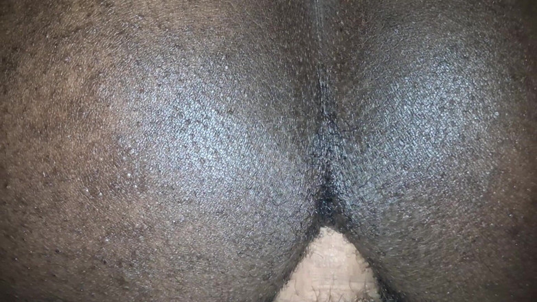 Dickrnrn69: Riding That Dick Good